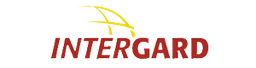 intergard.eu