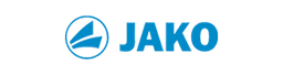 jako.com