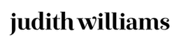 judithwilliams.com