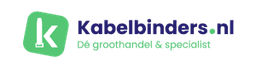 kabelbinders.nl
