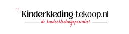 kinderkleding-tekoop.nl