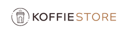 koffiestore.nl