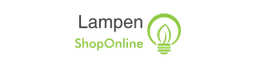lampenshoponline.com