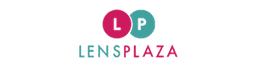 lensplaza.com