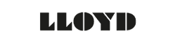 lloyd.com