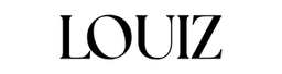 louiz.nl