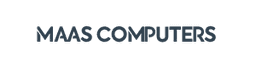 maascomputers.nl