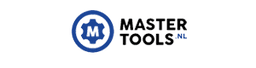 mastertools.nl