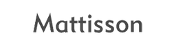 mattisson.nl