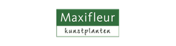 maxifleur-kunstplanten.nl