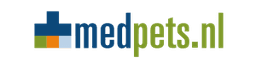 medpets.nl