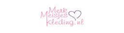 merkmeisjeskleding.nl