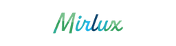 mirlux.nl