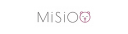 misioo.nl