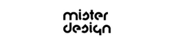 misterdesign.nl