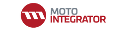 motointegrator.nl