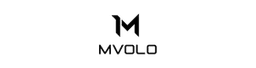 mvolo.nl