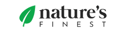 naturesfinestfoods.nl