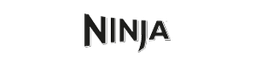 ninjakitchen.nl