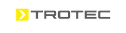 nl.trotec.com