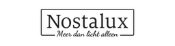 nostalux.nl