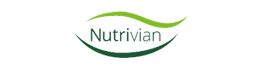 nutrivian.nl