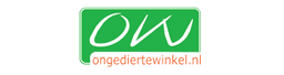 ongediertewinkel.nl