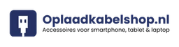 oplaadkabelshop.nl