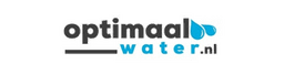 optimaalwater.nl