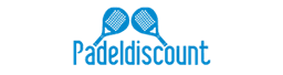 padeldiscount.nl