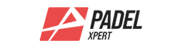 padelxpert.nl