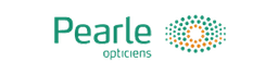 pearle.nl