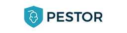 pestor.nl