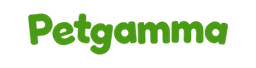 petgamma.com