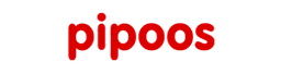 pipoos.com