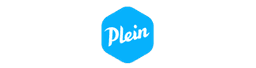 plein.nl