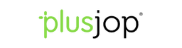 plusjop.nl