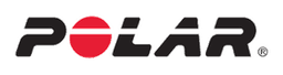 polar.com