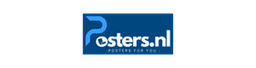 posters.nl