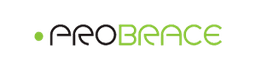 probrace.nl