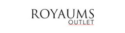 royaumsoutlet.com