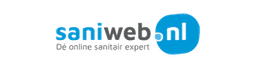 saniweb.nl
