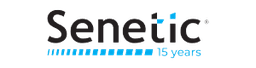 senetic.nl