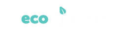 shop.ecomputer.nl