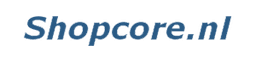 shopcore.nl