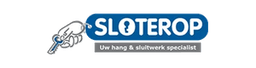 sloterop.nl