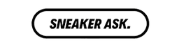 sneakerask.nl