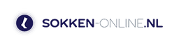 sokken-online.nl