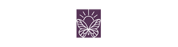 spiru.nl
