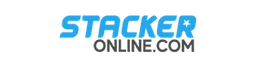 stackeronline.com